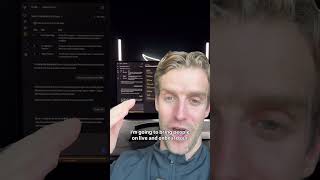 Join The Webinar Now!!!