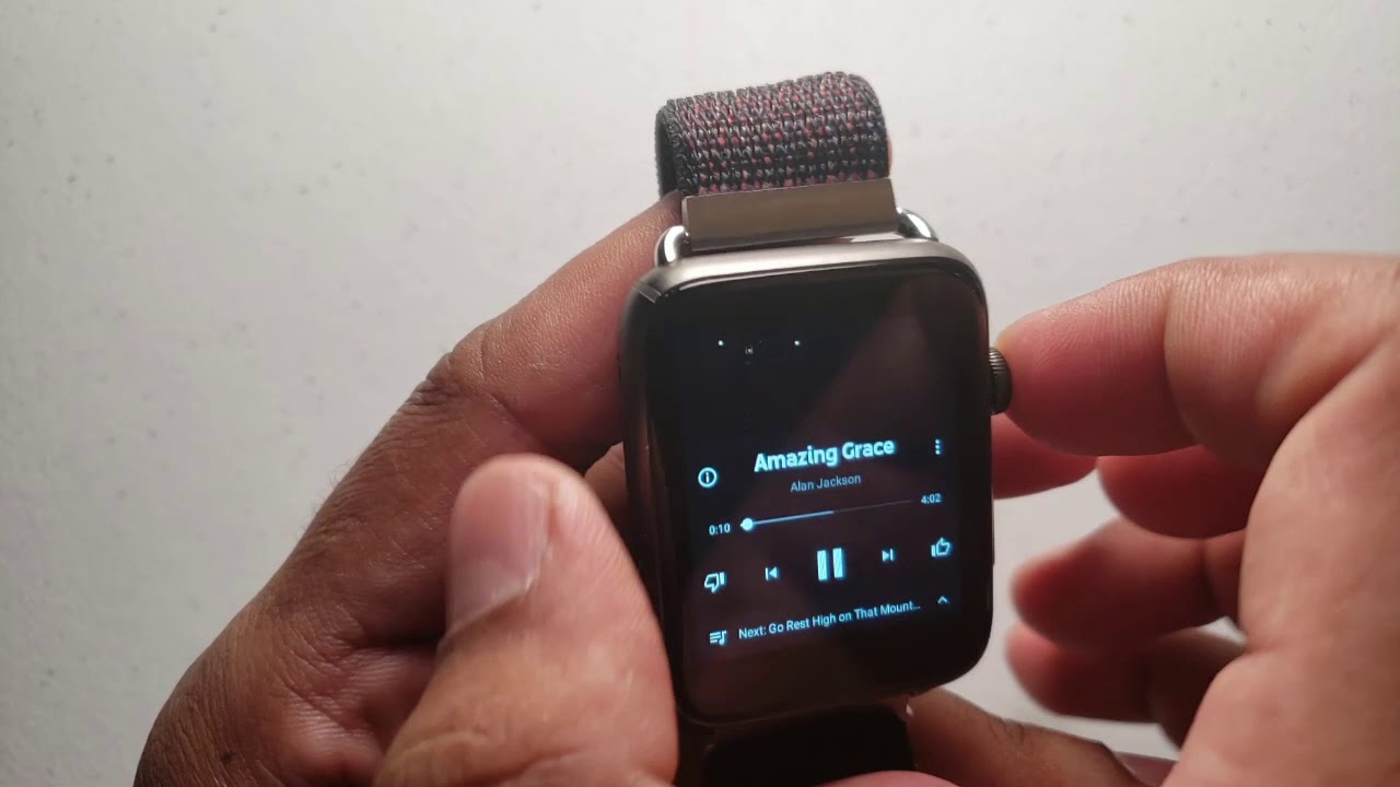 lemfo lem 10 smartwatch