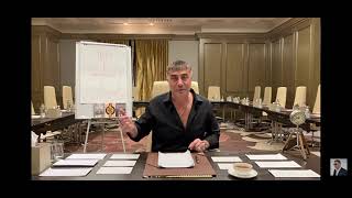 Maaşı Namusu Ve Şerefi Kadar Olan Gazeticeler... Resimi