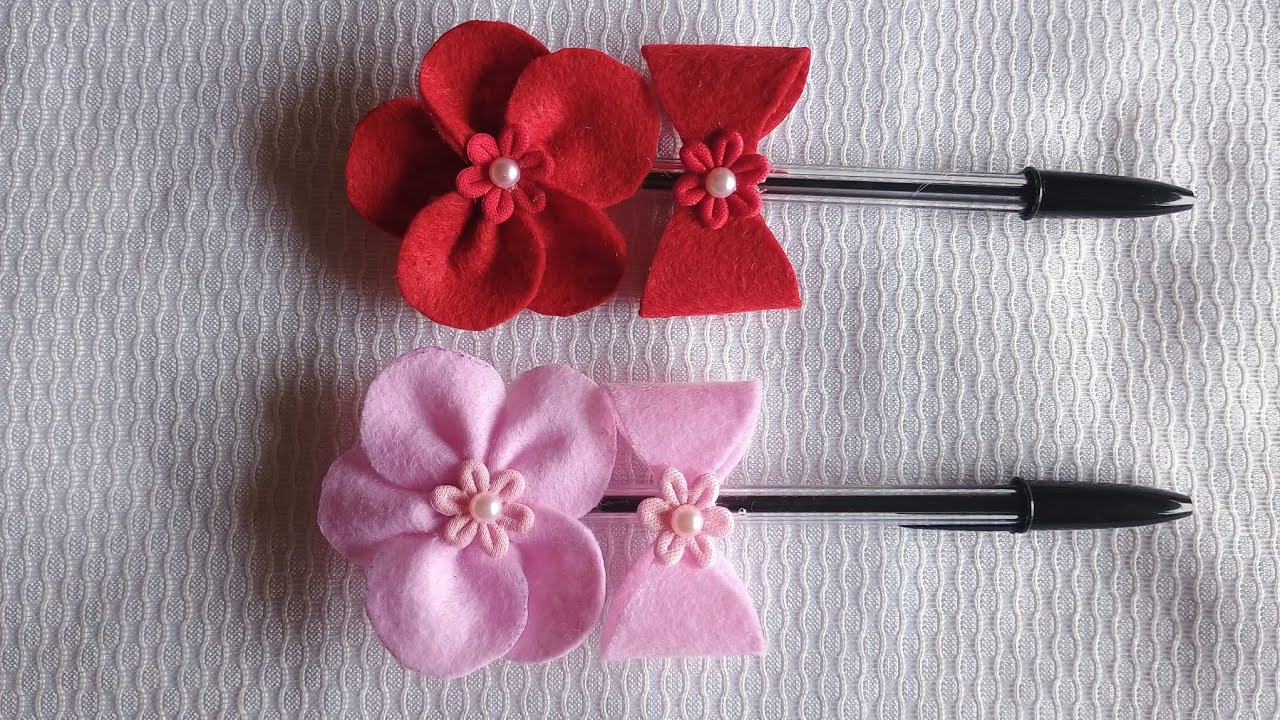 LEMBRANCINHA PARA O DIA DA MULHER 