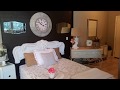 Staging Farmhouse Furniture to Sell Staging Farmhouse Furniture to Sell