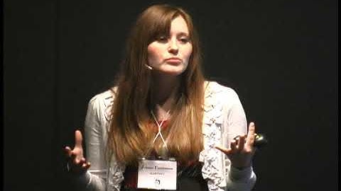 ICCM 2009 - The Emergency Information Service (EIS)