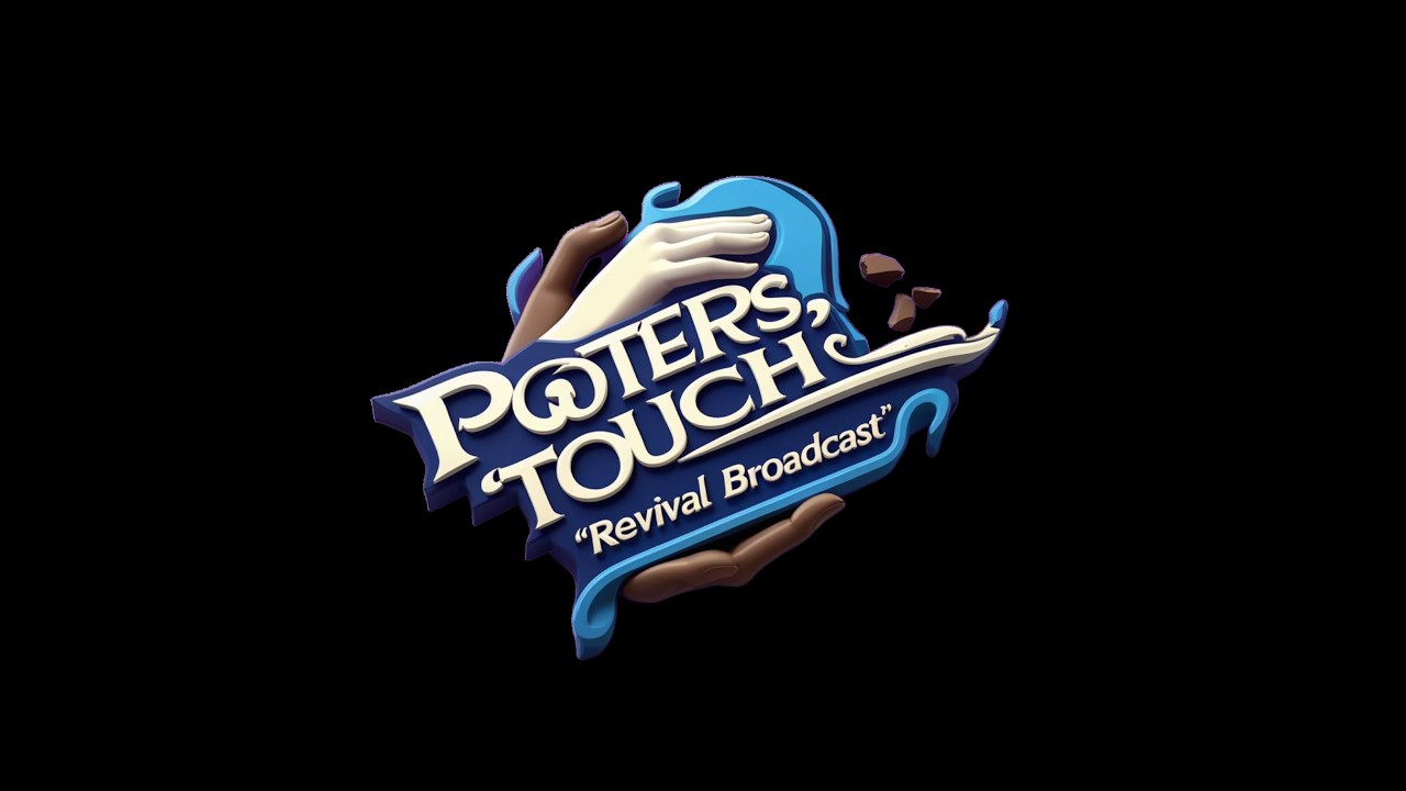 | PRAYING THE SCRIPTURES | PRAYER TITLE:- O GOD MY FATHER, REMEMBER ME AND SHOW ME MERCY 