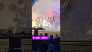 Iniibig Kita Pj Bajada A. K. A. Roel Cotez The Clones