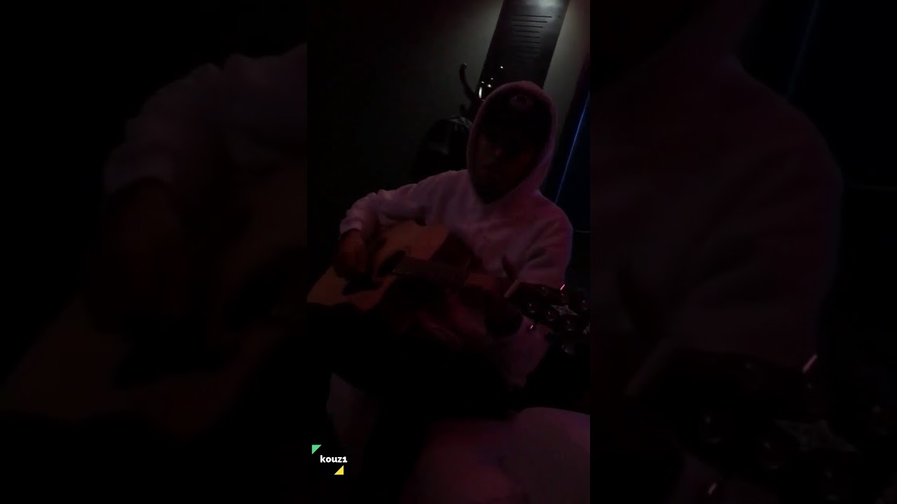 kouz1 moodd freeastyle freestyle youtube kouz1 moodd freeastyle freestyle youtube