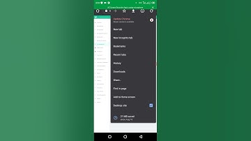 How to apply for POS as an Opay Aggregator/sub Aggregator (1000 POS if you want)