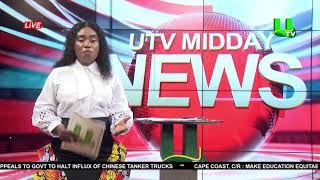 MIDDAY NEWS 25/09/23