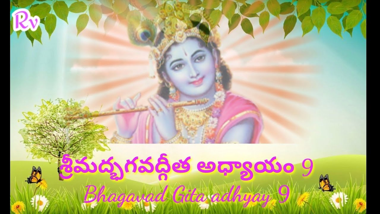 srimad bhagavad gita sanskrit6th srimad bhagavad gita sanskrit6th