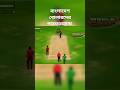 বাংলাদেশ বোলারদের পারফরম্যান্স। #trending #games #cricket @P.K.GAMERS