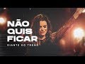 DIANTE DO TRONO | OUTRA VEZ | 05 | NÃO QUIS FICAR | CLIPE OFICIAL