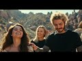 Whisper Secret – Selena Gomez ft Rita Ora &amp; Post Malone | Official Video