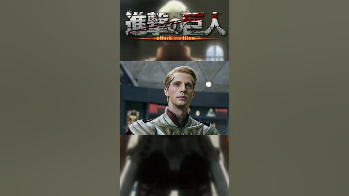 5 faits sur Erwin Smith 😏 #shortswithzita #snk #attaquedestitans #anime #shorts @psykanimo