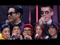 지누션과 함께 하는 1 5 판듀 대결 전화번호 Fantastic Duo 2 판타스틱 듀오 2 EP31 지누션과 함께 하는 1 5 판듀 대결 전화번호 Fantastic Duo 2 판타스틱 듀오 2 EP31