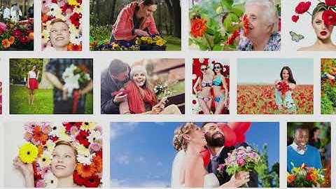 Voice Search & AI in Stock Powered by Adobe Sensei | Adobe