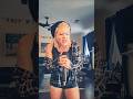 Fine Again by Seether #seether #singer #singing #songs #grunge #rockers #rockerchick #rock #cover