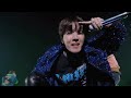 BTS (방탄소년단) #bts  MEDLEY BWF, AOB, FIRE, Baepsae, DOPE |Japanese ver.| [LIVE Performance] (FULL HD)