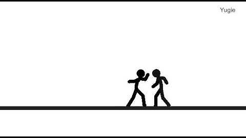 My entry for Naf anims collab