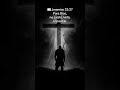 #Dios #Fe #Milagros #Cristiano #Viral
