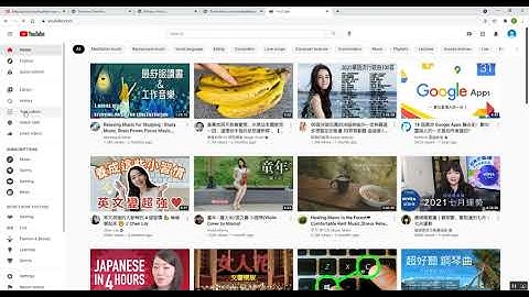 Bulk Upload Video Demo 0712