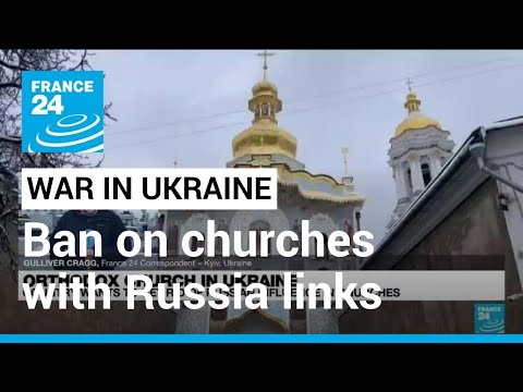 Video: Elias Church description and photo - Ukraine: Kiev