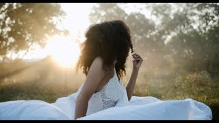 Natalie Lauren - God Morning (Official Music Video)