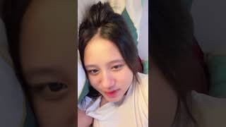 Temenin Istri Virtual Sleep Call Dulu Ya Gaess