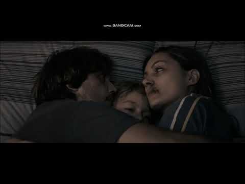 Srpski Movie Last Scene-Bir Sırp Filmi Final Sahnesi