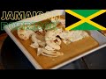 JAMAICAN CORNMEAL PORRIDGE | Chef Ricardo Cooking | CARIBBEAN RECIPE DELICIOUS PORRIDGE RECIPE !!