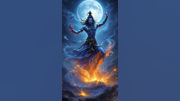 The Power Trio: Exploring the Hindu Trimurti and Their Avatars