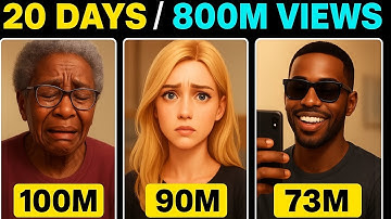 Stop Paying for AI Tools|Create A Talking Avatar For Free(Step by Step Tutorial)