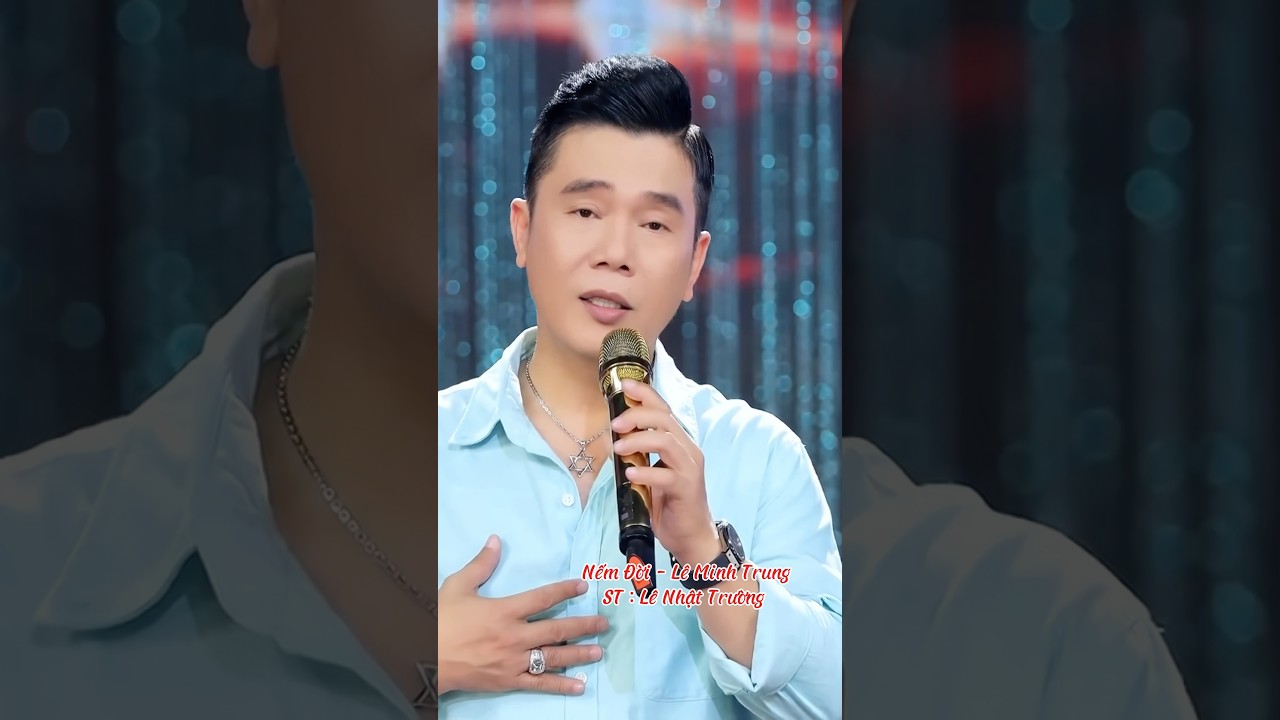 Tm Nh Ngy Xa L Minh Trung Nhc Vng Bolero OFFICIAL MV - Video