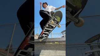 SHANE HEYL CROOKS 🔥