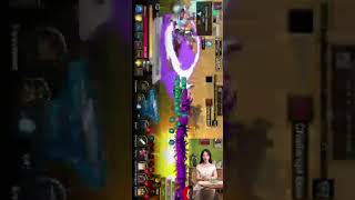 “One App, Endless Possibilities — BB Cloud Phone” #afkgame #tech #smartphone