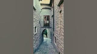 🔹 Tembang Kenangan 🔹 Bimbo 🔹 SERANI DI NODA 🔹 Full Durasi 🔹 Full Lirik