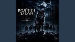 Волчий закон