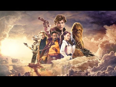 Movie Animation Effect in HTML CSS , JS  Source included  2019