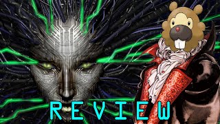 System Shock 2 -  review