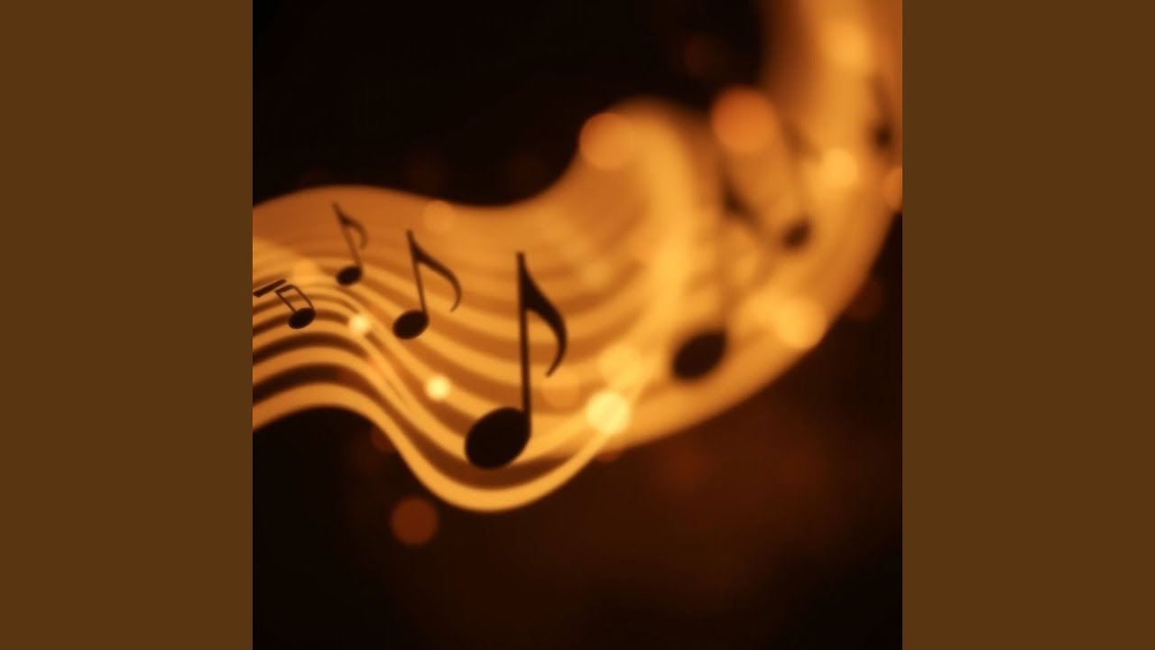 Сверхновая кода