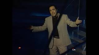 Hakala - Zivi Sama