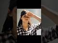 Ellie Cosplay Edit ll #capcut #edit #movie #mogging #new #aftereffects #shorts
