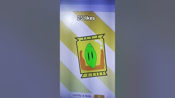 I open envelopes for likes✉️ #music #christmas