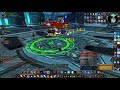 Icecrown citadel raid 10 man