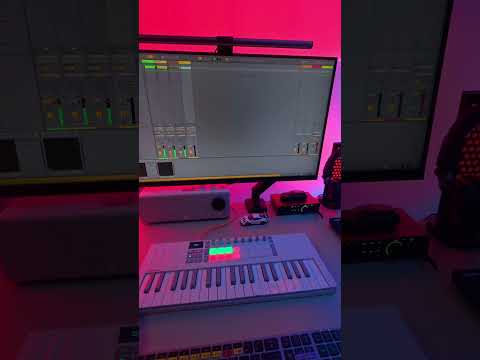 thumbnail img16x9