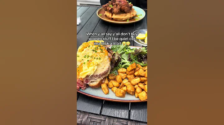 Follow for more content. #71jayrocc