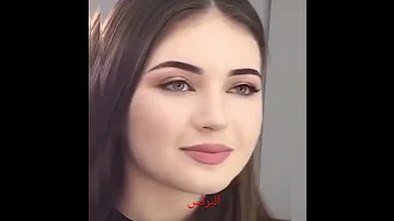 حالات واتس اب شواخ احمد 