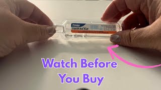 Get rid of ants FAST? Testing TERRO Liquid Ant Baits - Cheap Fix or Secret Weapon?