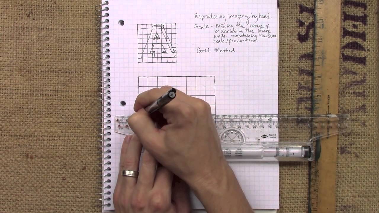 the-grid-method-youtube