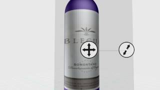 3D CLICK. 3D Online Packaging Test Tool