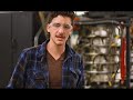 Mississippi State Energy Club - Be Creative Energy - XPRIZE Carbon Removal Student Award Winner