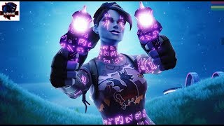 Fortnite Montage - lalala (bbno$ & y2k) Resimi